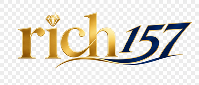Rich 157